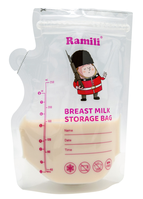 Купить bmb30_1__rarmili_breasmilk_storage_bags.jpg