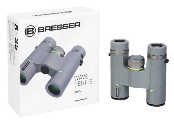 Купить 82052_bresser-wave-8x25-binoculars_02.jpg