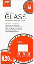 Купить Защитное стекло VSP Flex для Apple iPhone 5/5S