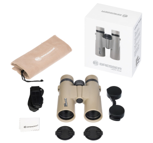 Купить 82057_bresser-lynx-10x42-binoculars_01.jpg