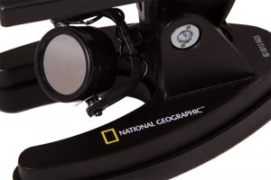 Купить Микроскоп Bresser National Geographic 300–1200x
