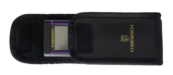 Купить 84652_ermenrich-lr100-laser-meter_02.jpg