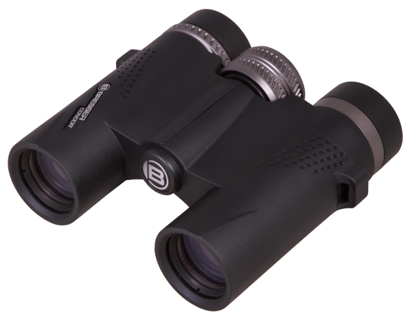 Купить Бинокль Bresser Condor UR 8x25