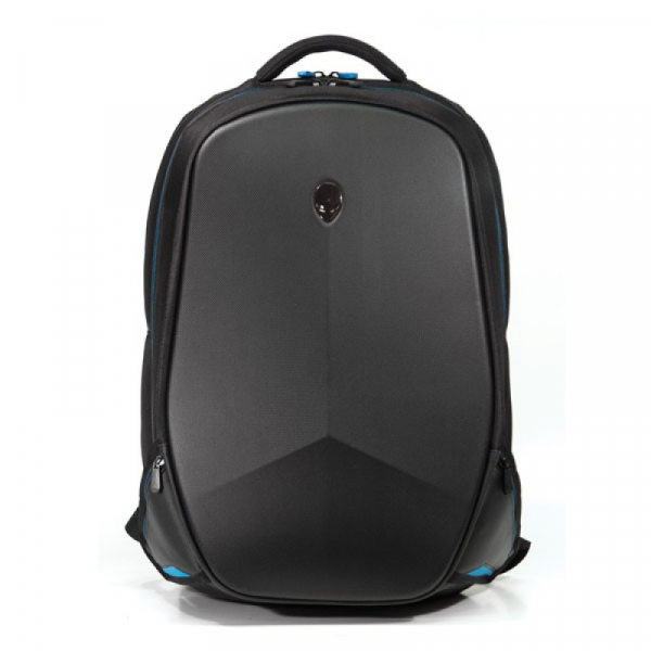 Купить Рюкзак для геймеров Alienware Vindicator 2.0 Backpack 15