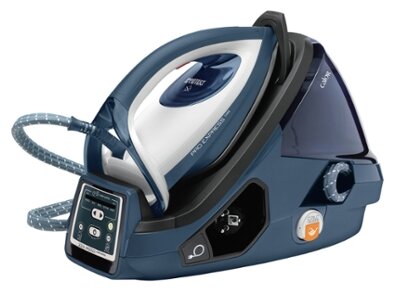 Купить Парогенератор Tefal GV9071 Pro Express Care