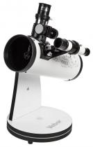Купить Телескоп Veber Umka 76*300
