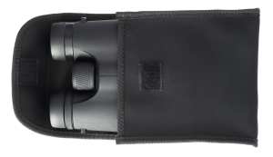 Купить 82058_bresser-lynx-10x42-wp-binoculars_03.jpg