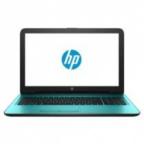 Купить Ноутбук HP 15-ba598ur 1BW56EA