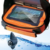Купить Подводная камера для рыбалки CALYPSO FDV-1110