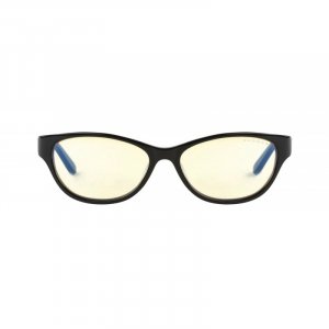 Купить GUNNAR Jewel Onyx (JWL-00101)