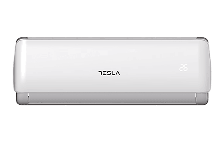 Купить Настенная сплит-система On/Off Tesla TA53FFML-18410A, R410A, 18000BTU, A / A