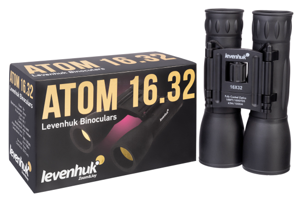 Купить 67678_levenhuk-atom-16x32-binoculars_01.jpg