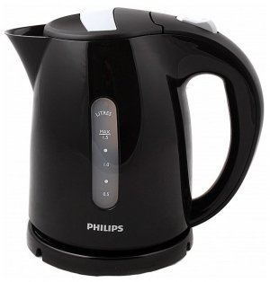 Купить Philips HD4646/20