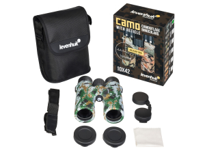 Купить 81925_levenhuk-camo-dots-10x42-binoculars_04.jpg