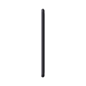 Купить ONYX_BOOX_Go_6_Gen-II_balck_1000(5).png