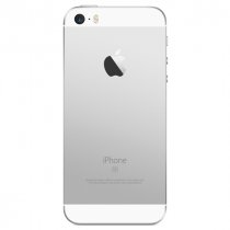Купить iPhone SE 32Gb Silver