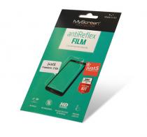 Купить Защитная пленка Just5 FREEDOM C105 MyScreen antiReflex HD