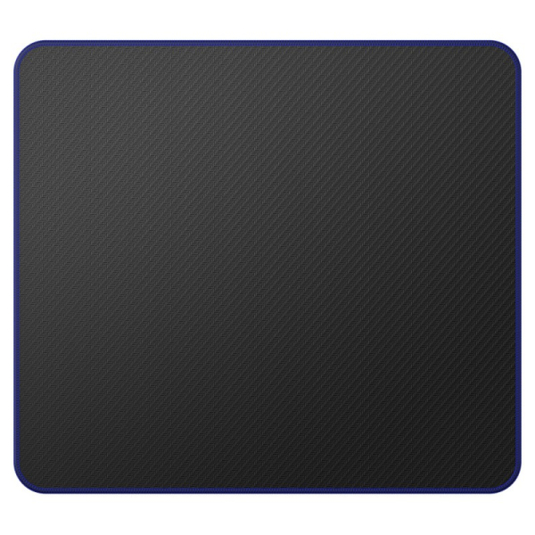 Купить Игровой коврик Pulsar ParaControl V2 Mouse Pad XL BLUE EDITION