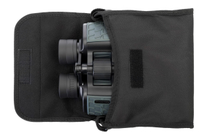 Купить 79582_discovery-flint-8x40-binoculars_05.jpg