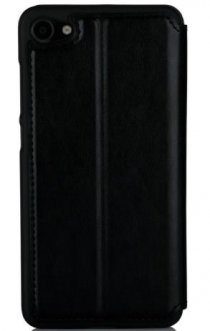 Купить Чехол G-case Slim Premium для Meizu U10 черный