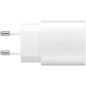 Купить setevoe_zu_samsung_ep_ta800_bez_kabelya_power_delivery_25_vt_beloe-2.jpg
