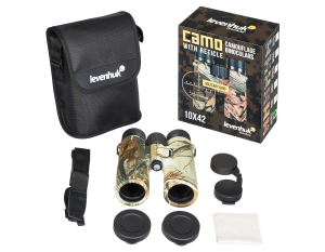 Купить 81928_levenhuk-camo-maple-10x42-binoculars_04.jpg