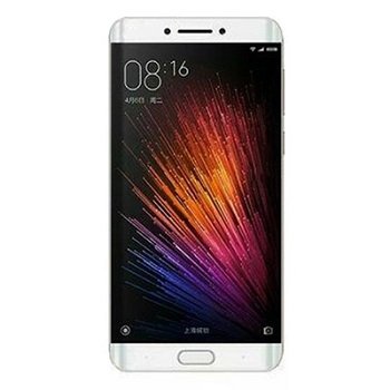 Mi Note 2: стали известны спецификации нового высокотехнологичного смартфона Xiaomi