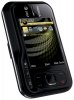 Купить Nokia 6760 Slide black