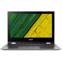 Купить Ноутбук Acer Aspire A515-51G-50DE NX.GVMER.001