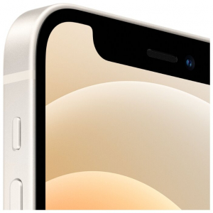 Купить Смартфон Apple iPhone 12 64GB white
