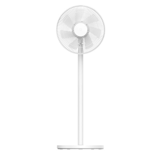Купить Вентилятор Xiaomi Smart standing Fan 2 Lite JLLDS01XY (PYV4007GL)