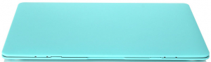 Купить Чехол-накладка i-Blason для Macbook Air 13'' 2018/2020 (Tiffany) 1172817