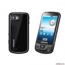 Купить Samsung GT-i7500