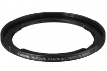 Купить Адаптер для фильтра Canon FA-DC67A
