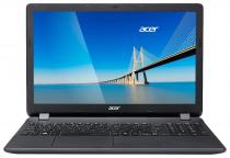 Купить Ноутбук Acer Extensa EX2519-P56L NX.EFAER.091 Black