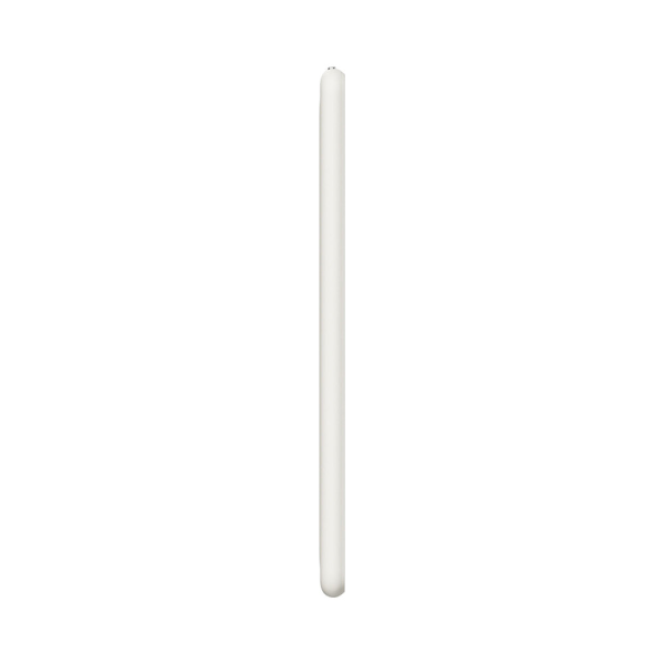 Купить ONYX_BOOX_Go_6_Gen-II_white_1000(4).png