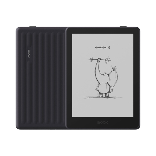 Купить ONYX_BOOX_Go_6_Gen-II_balck_1000(2).png