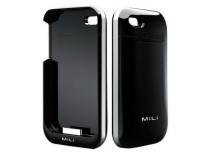 Купить MiLi Зарядка - чехол для iPhone HI-C23