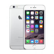 Купить Мобильный телефон Apple iPhone 6 16GB Silver