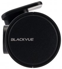 Купить BlackVue DR590W-2CH