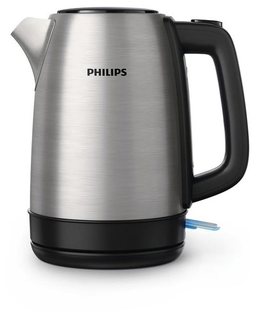 Купить Philips HD9350/91