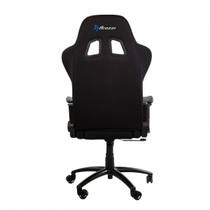 Купить Компьютерное кресло Arozzi Inizio Fabric Blue