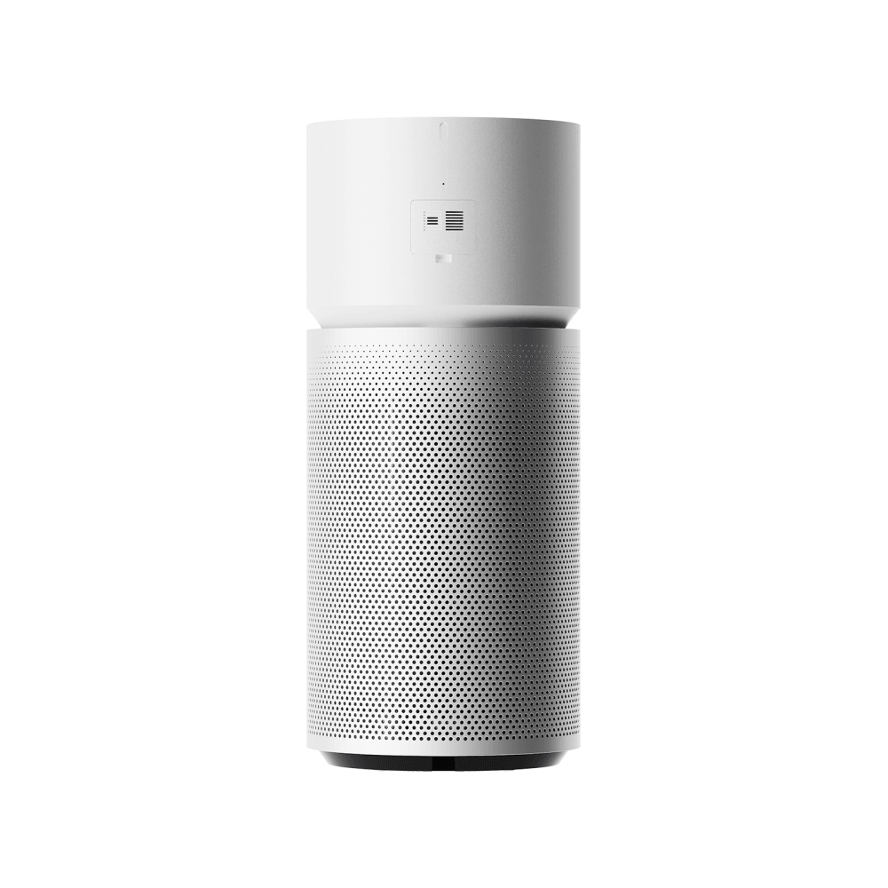 Купить Очиститель воздуха Xiaomi Smart Air Purifier Elite EU Y-600 (BHR6359EU)