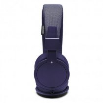 Купить URBANEARS PLATTAN ADV Wireless Eclipse blue