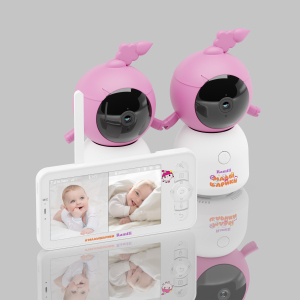 Купить rv100x2nusha_ramili_baby_monitor_03.jpg
