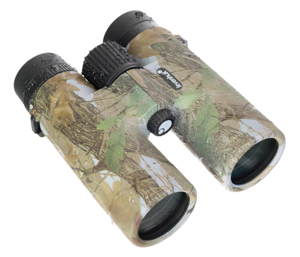 Купить 81929_levenhuk-camo-grass-10x42-binoculars_10.jpg