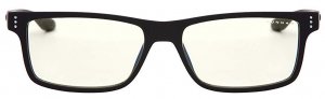 Купить GUNNAR Vertex Liquet (VER-00109)