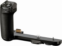 Купить Nikon 1V3 Kit (DF-N1000 + Рукоятка (GR-N1010) + VR 10–30mm PD-ZOOM)