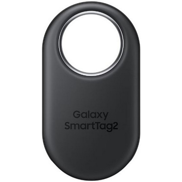 Купить Беспроводная метка Samsung Galaxy SmartTag2 EI-T5600, черная