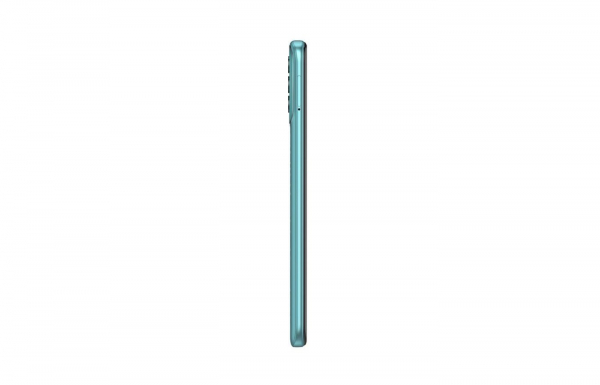 Купить Смартфон Tecno Spark 8P 4/128Gb Turquoise Сyan